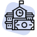 Fee Collection System